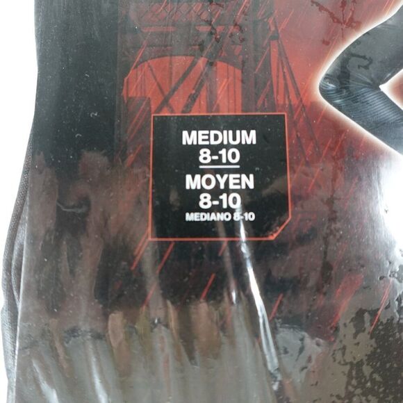 The Batman Selina Kyle Girls Costume Medium 8-10 - Picture 3 of 6